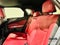 2024 Lexus NX 350 Luxury