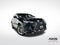 2024 Lexus NX 350 Luxury