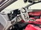 2024 Lexus NX 350 Luxury