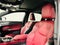 2024 Lexus NX 350 Luxury