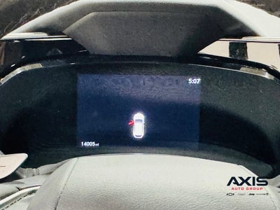2024 Lexus NX 350 Luxury