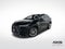 2024 Lexus NX 350 Luxury