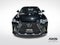 2024 Lexus NX 350 Luxury