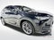 2024 Lexus NX 350 Luxury