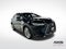 2024 Lexus NX 350 Luxury
