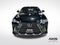 2024 Lexus NX 350 Luxury