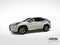 2021 Lexus RX 350 RX 350