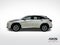 2021 Lexus RX 350 RX 350