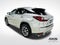 2021 Lexus RX 350 RX 350