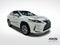 2021 Lexus RX 350 RX 350