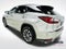 2021 Lexus RX 350 RX 350