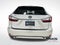 2021 Lexus RX 350 RX 350