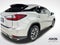 2021 Lexus RX 350 RX 350