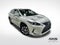 2021 Lexus RX 350 RX 350
