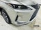 2021 Lexus RX 350 RX 350
