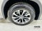 2021 Lexus RX 350 RX 350