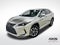 2021 Lexus RX 350 RX 350