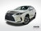 2021 Lexus RX 350 RX 350