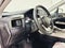 2021 Lexus RX 350 RX 350