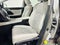 2021 Lexus RX 350 RX 350