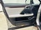 2021 Lexus RX 350 RX 350