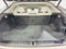 2021 Lexus RX 350 RX 350
