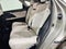 2021 Lexus RX 350 RX 350