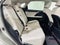 2021 Lexus RX 350 RX 350