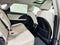 2021 Lexus RX 350 RX 350