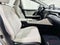2021 Lexus RX 350 RX 350