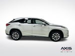 2021 Lexus RX 350 RX 350
