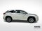 2021 Lexus RX 350 RX 350