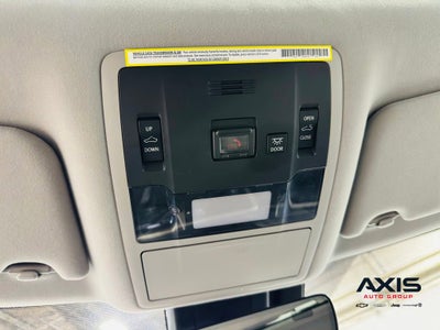 2021 Lexus RX 350 RX 350