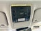 2021 Lexus RX 350 RX 350