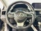 2021 Lexus RX 350 RX 350