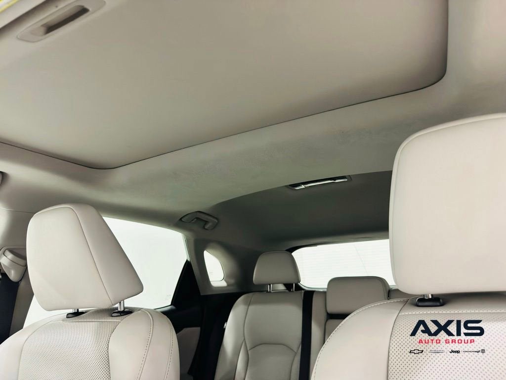 2021 Lexus RX 350 RX 350