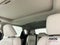 2021 Lexus RX 350 RX 350