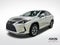 2021 Lexus RX 350 RX 350