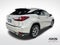 2021 Lexus RX 350 RX 350