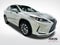 2021 Lexus RX 350 RX 350