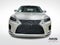 2021 Lexus RX 350 RX 350