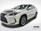 2021 Lexus RX 350 RX 350
