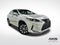 2021 Lexus RX 350 RX 350