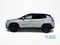 2019 Jeep Compass Altitude FWD