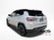 2019 Jeep Compass Altitude FWD