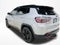 2019 Jeep Compass Altitude FWD