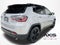 2019 Jeep Compass Altitude FWD