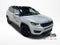 2019 Jeep Compass Altitude FWD