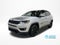 2019 Jeep Compass Altitude FWD
