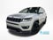 2019 Jeep Compass Altitude FWD